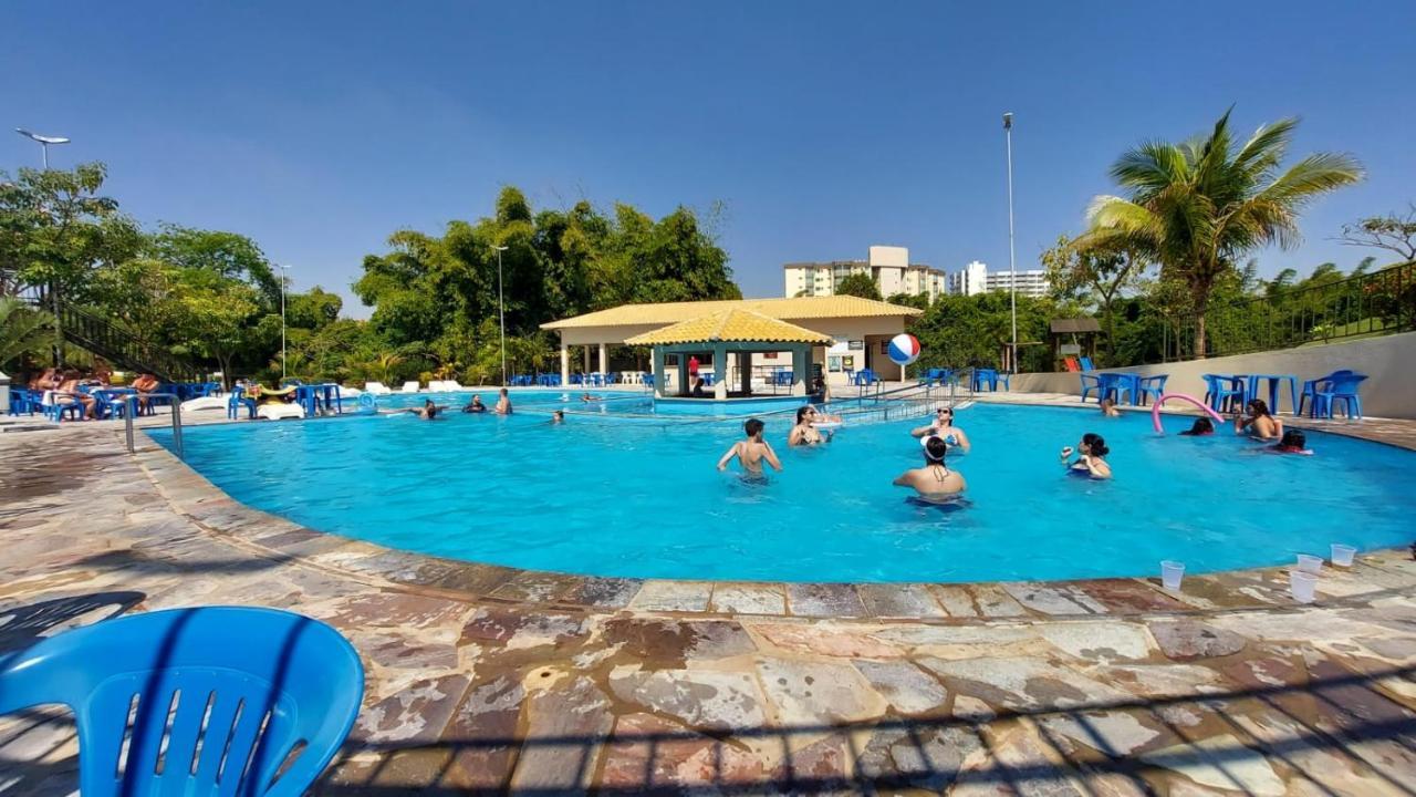 الشقق الفندقية كلدس نوفاسفي  Golden Dolphin Express المظهر الخارجي الصورة